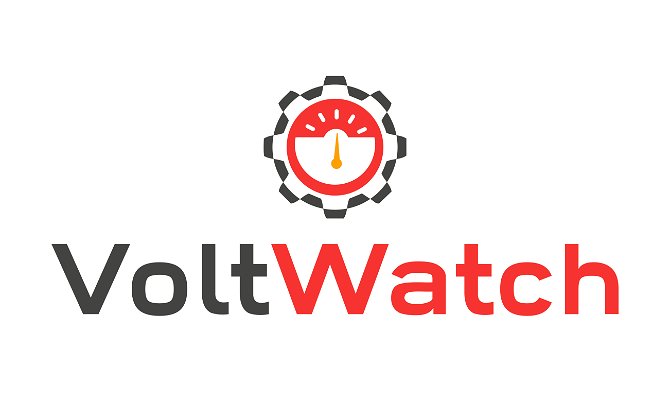 VoltWatch.com